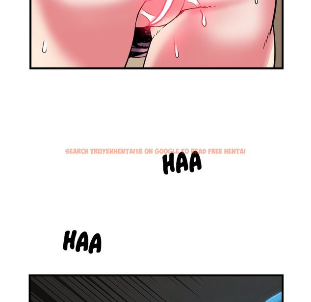 Read Hentai Image 30 697 in comic Block 69 - Chapter 34 - www.hentaitnt.net