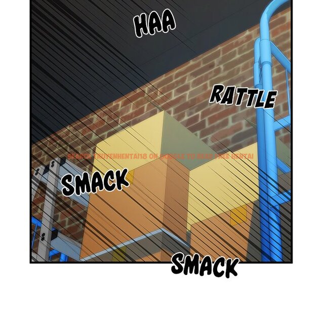 Read Hentai Image 31 697 in comic Block 69 - Chapter 34 - www.hentaitnt.net