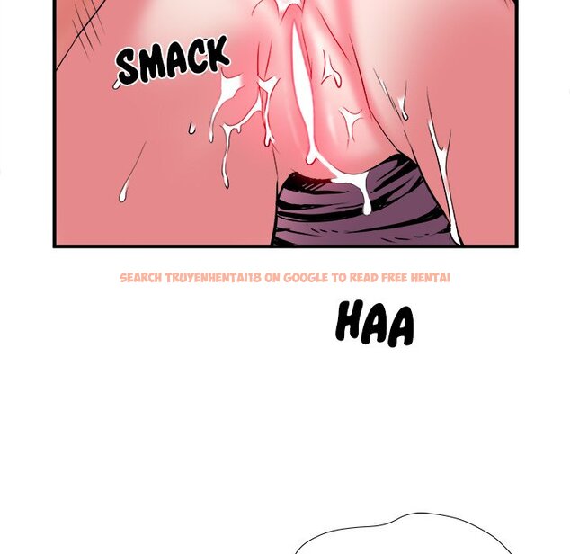 Read Hentai Image 33 697 in comic Block 69 - Chapter 34 - www.hentaitnt.net