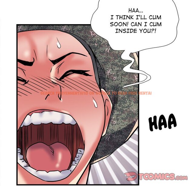 Read Hentai Image 34 697 in comic Block 69 - Chapter 34 - www.hentaitnt.net