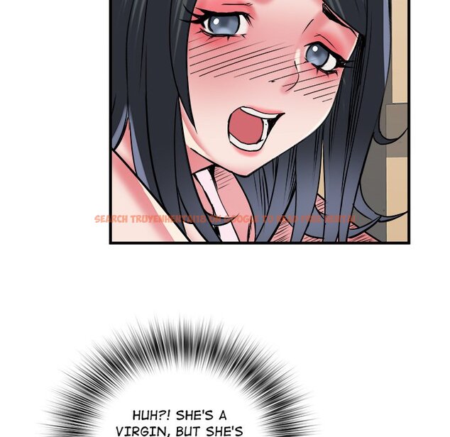 Read Hentai Image 36 697 in comic Block 69 - Chapter 34 - www.hentaitnt.net