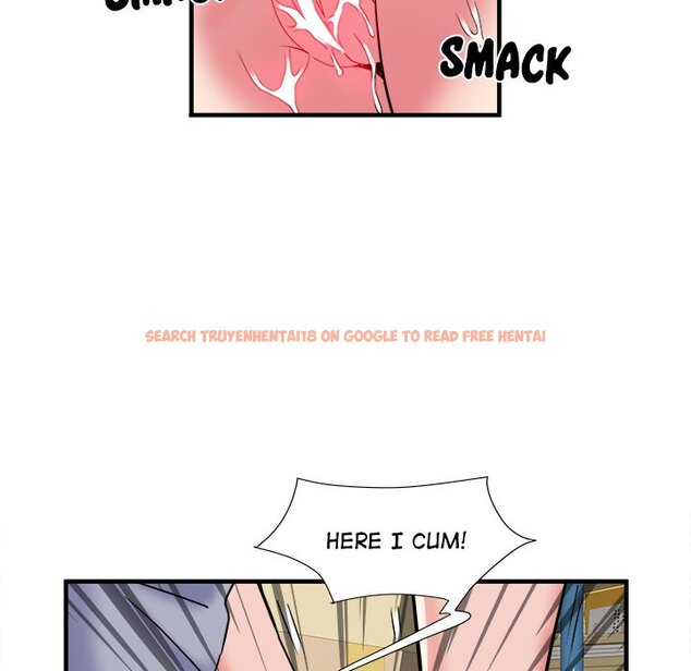 Read Hentai Image 38 704 in comic Block 69 - Chapter 34 - www.hentaitnt.net