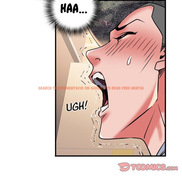 Read Hentai Image 42 704 in comic Block 69 - Chapter 34 - www.hentaitnt.net