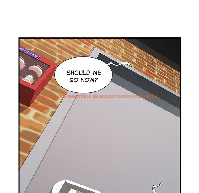 Read Hentai Image 45 704 in comic Block 69 - Chapter 34 - www.hentaitnt.net