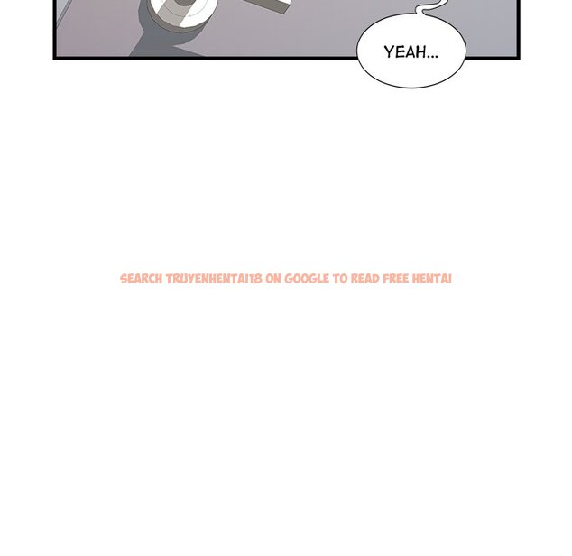 Read Hentai Image 46 704 in comic Block 69 - Chapter 34 - www.hentaitnt.net