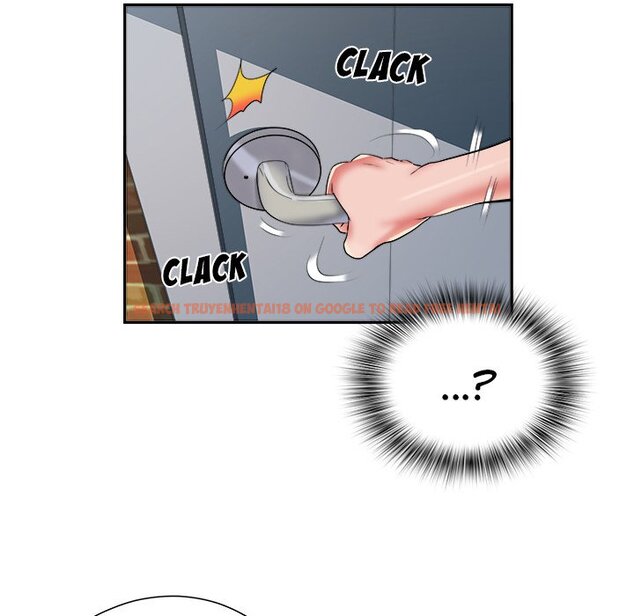 Read Hentai Image 47 704 in comic Block 69 - Chapter 34 - www.hentaitnt.net