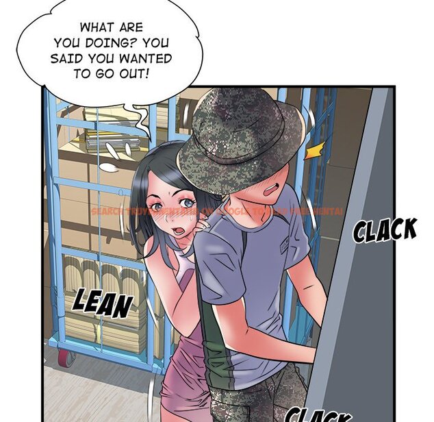 Read Hentai Image 48 704 in comic Block 69 - Chapter 34 - www.hentaitnt.net