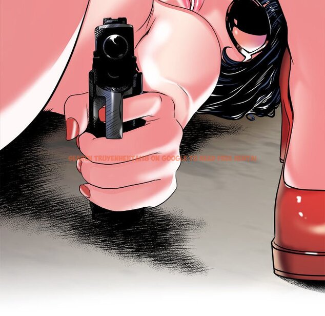 Read Hentai Image 5 697 in comic Block 69 - Chapter 34 - www.hentaitnt.net