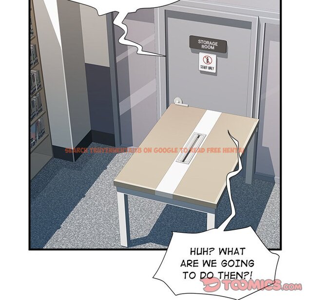 Read Hentai Image 50 704 in comic Block 69 - Chapter 34 - www.hentaitnt.net