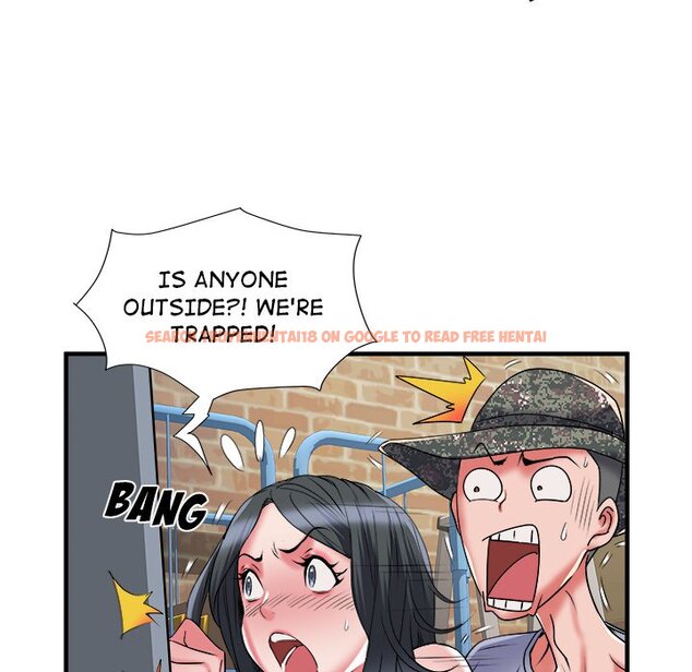 Read Hentai Image 51 704 in comic Block 69 - Chapter 34 - www.hentaitnt.net