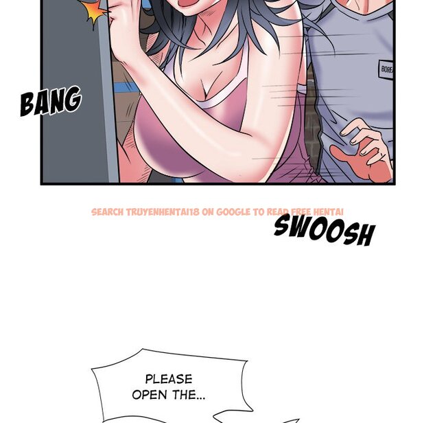 Read Hentai Image 52 704 in comic Block 69 - Chapter 34 - www.hentaitnt.net