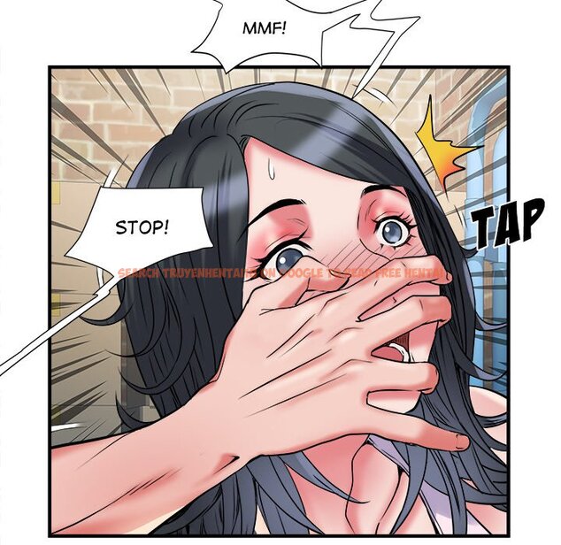 Read Hentai Image 53 704 in comic Block 69 - Chapter 34 - www.hentaitnt.net