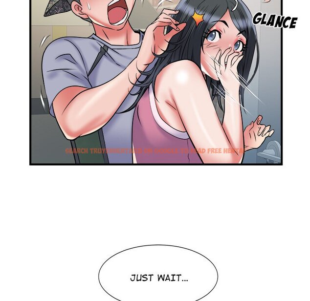 Read Hentai Image 55 704 in comic Block 69 - Chapter 34 - www.hentaitnt.net
