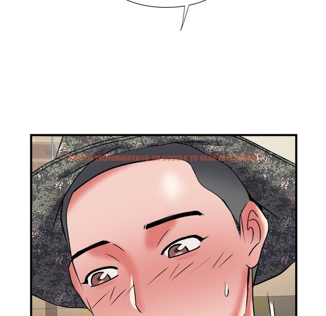 Read Hentai Image 56 704 in comic Block 69 - Chapter 34 - www.hentaitnt.net