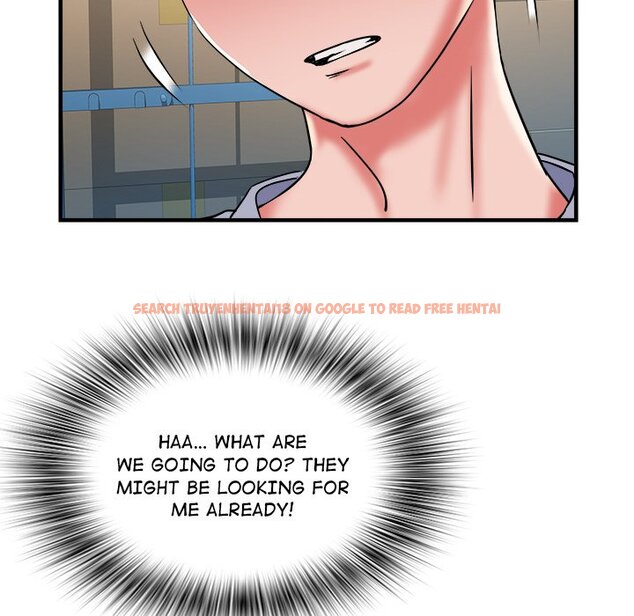 Read Hentai Image 57 704 in comic Block 69 - Chapter 34 - www.hentaitnt.net