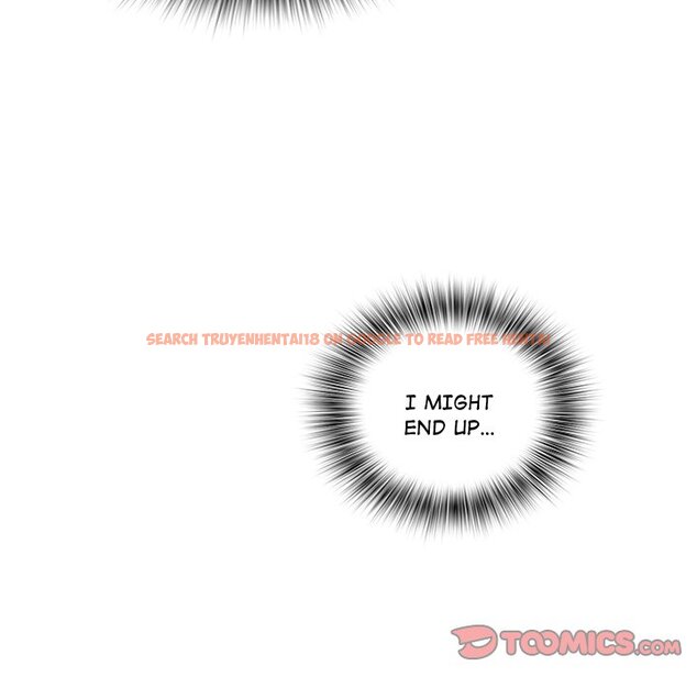 Read Hentai Image 58 704 in comic Block 69 - Chapter 34 - www.hentaitnt.net