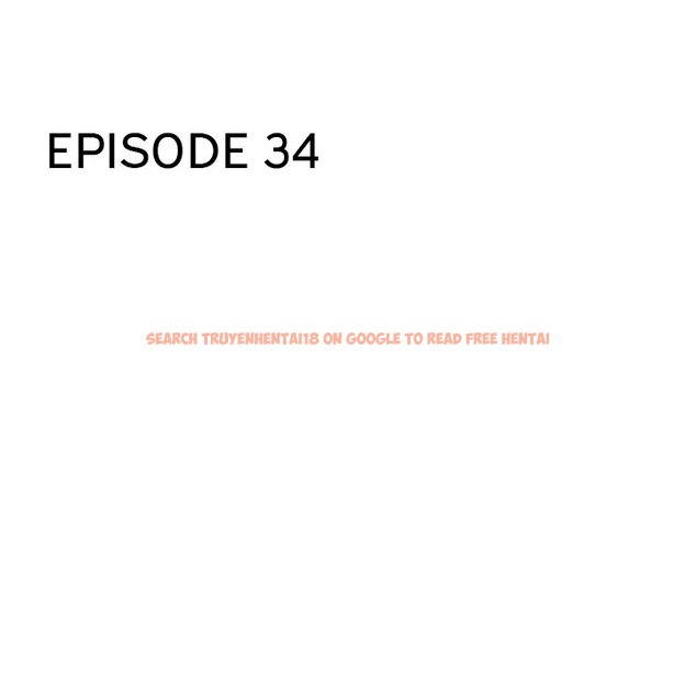Read Hentai Image 6 697 in comic Block 69 - Chapter 34 - www.hentaitnt.net