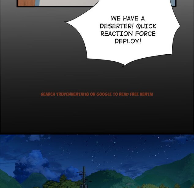 Read Hentai Image 60 704 in comic Block 69 - Chapter 34 - www.hentaitnt.net