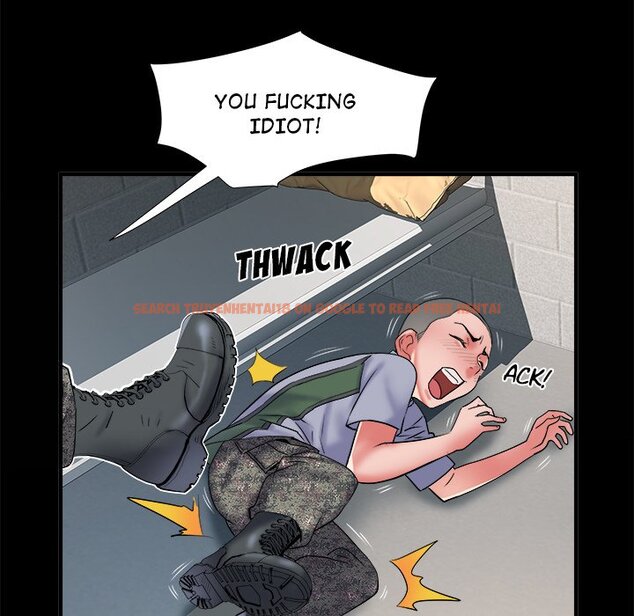 Read Hentai Image 62 704 in comic Block 69 - Chapter 34 - www.hentaitnt.net