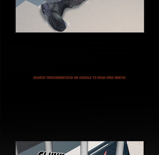 Read Hentai Image 63 704 in comic Block 69 - Chapter 34 - www.hentaitnt.net