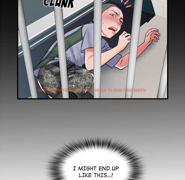Read Hentai Image 64 704 in comic Block 69 - Chapter 34 - www.hentaitnt.net