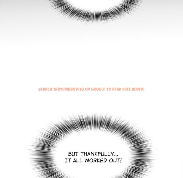 Read Hentai Image 65 704 in comic Block 69 - Chapter 34 - www.hentaitnt.net