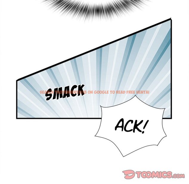 Read Hentai Image 66 704 in comic Block 69 - Chapter 34 - www.hentaitnt.net