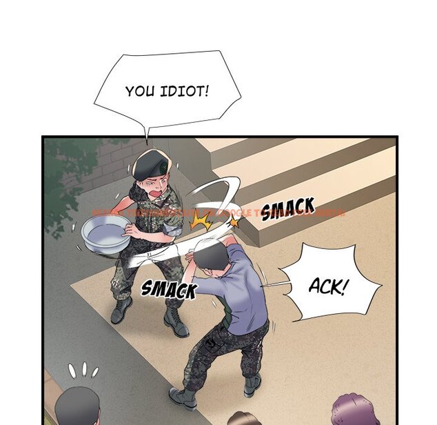 Read Hentai Image 67 704 in comic Block 69 - Chapter 34 - www.hentaitnt.net