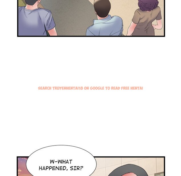 Read Hentai Image 68 704 in comic Block 69 - Chapter 34 - www.hentaitnt.net