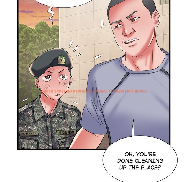 Read Hentai Image 69 704 in comic Block 69 - Chapter 34 - www.hentaitnt.net