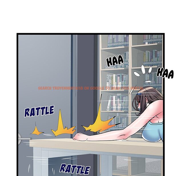 Read Hentai Image 7 697 in comic Block 69 - Chapter 34 - www.hentaitnt.net