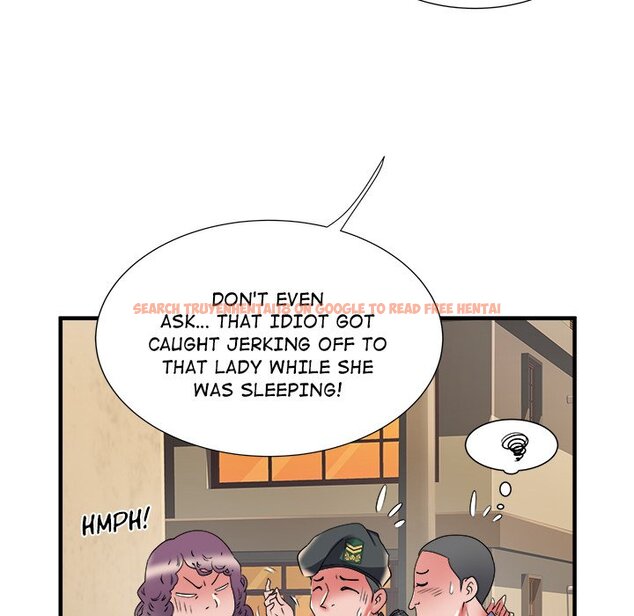Read Hentai Image 70 704 in comic Block 69 - Chapter 34 - www.hentaitnt.net