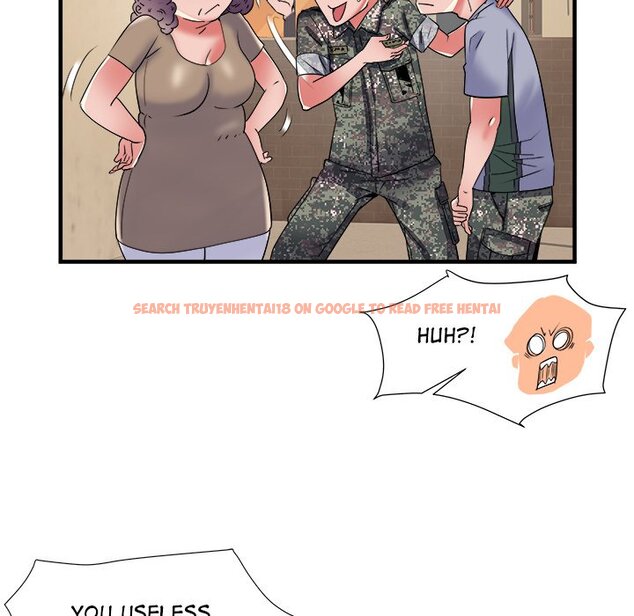 Read Hentai Image 71 704 in comic Block 69 - Chapter 34 - www.hentaitnt.net