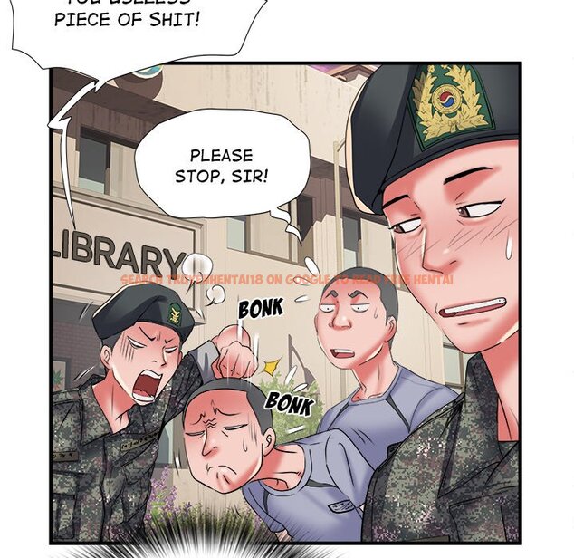 Read Hentai Image 72 704 in comic Block 69 - Chapter 34 - www.hentaitnt.net