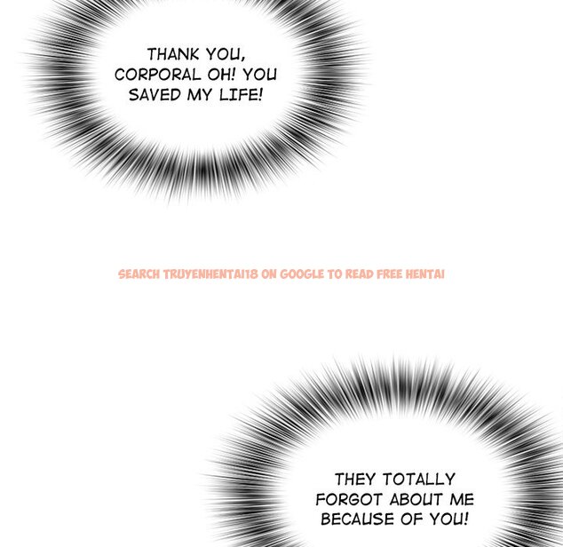 Read Hentai Image 73 704 in comic Block 69 - Chapter 34 - www.hentaitnt.net