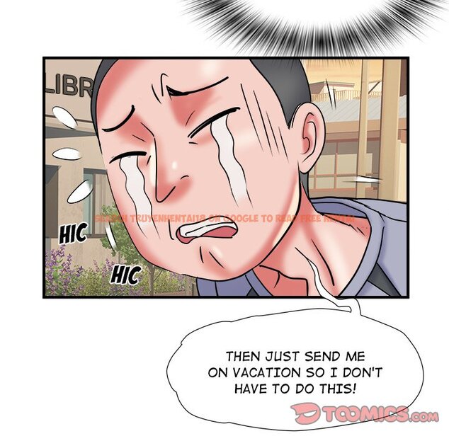 Read Hentai Image 74 704 in comic Block 69 - Chapter 34 - www.hentaitnt.net