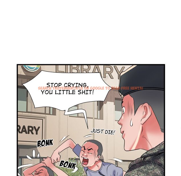 Read Hentai Image 75 704 in comic Block 69 - Chapter 34 - www.hentaitnt.net