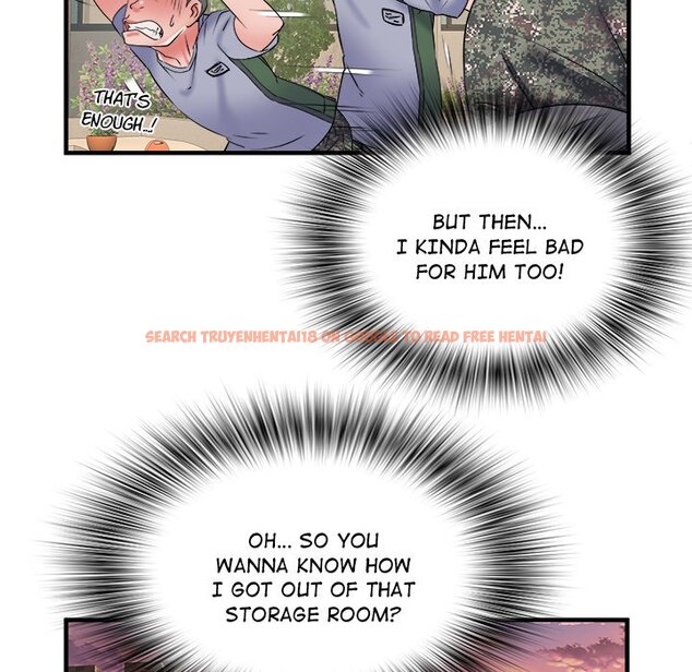 Read Hentai Image 76 704 in comic Block 69 - Chapter 34 - www.hentaitnt.net