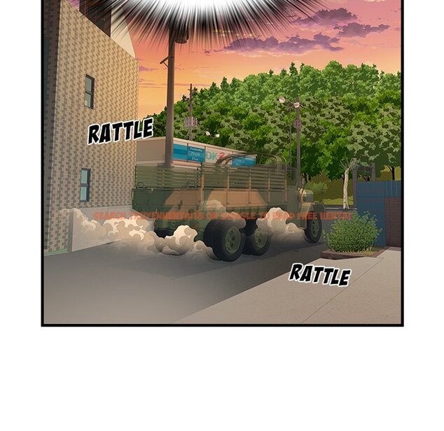 Read Hentai Image 77 704 in comic Block 69 - Chapter 34 - www.hentaitnt.net