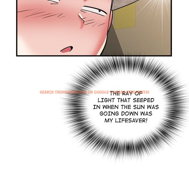 Read Hentai Image 79 704 in comic Block 69 - Chapter 34 - www.hentaitnt.net