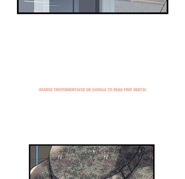 Read Hentai Image 8 697 in comic Block 69 - Chapter 34 - www.hentaitnt.net