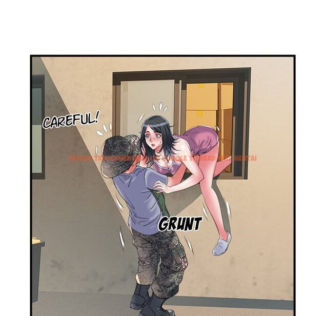 Read Hentai Image 83 704 in comic Block 69 - Chapter 34 - www.hentaitnt.net