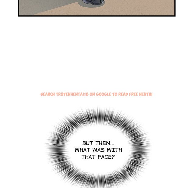 Read Hentai Image 84 704 in comic Block 69 - Chapter 34 - www.hentaitnt.net