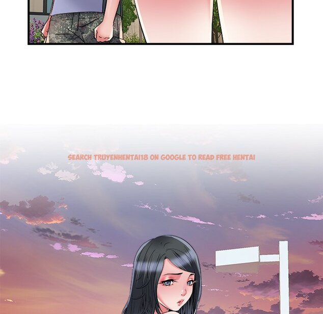 Read Hentai Image 86 704 in comic Block 69 - Chapter 34 - www.hentaitnt.net