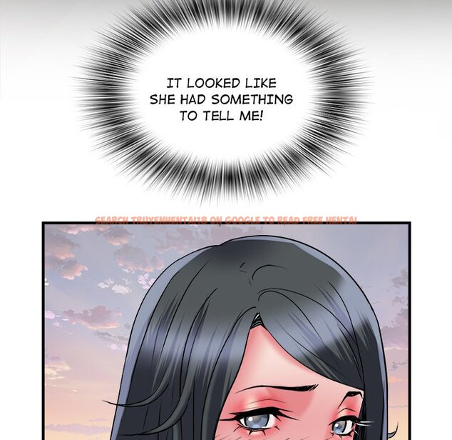 Read Hentai Image 89 704 in comic Block 69 - Chapter 34 - www.hentaitnt.net