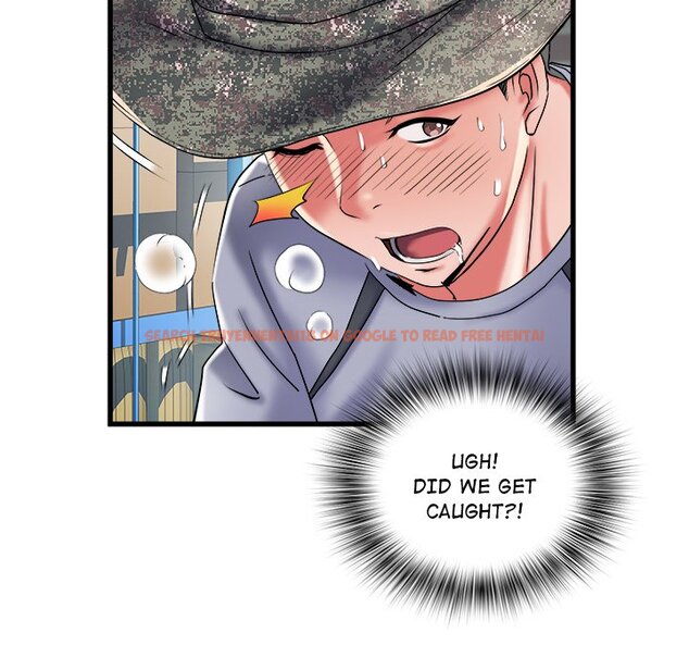 Read Hentai Image 9 697 in comic Block 69 - Chapter 34 - www.hentaitnt.net