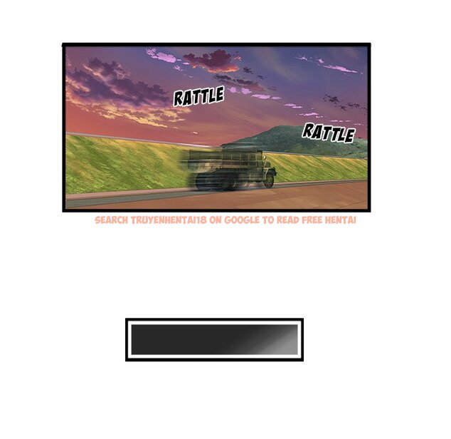 Read Hentai Image 91 704 in comic Block 69 - Chapter 34 - www.hentaitnt.net