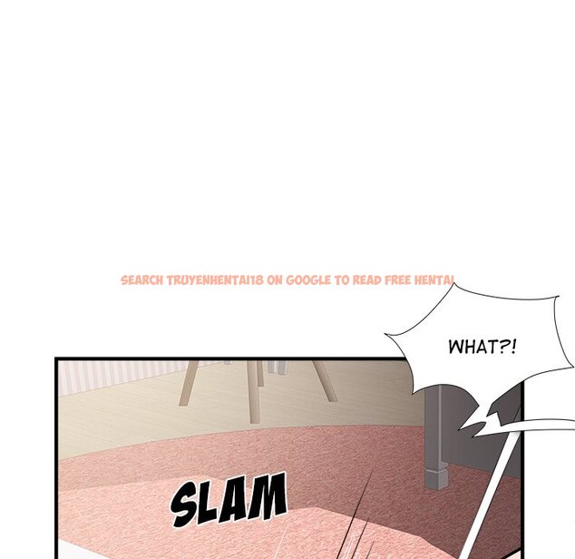 Read Hentai Image 92 704 in comic Block 69 - Chapter 34 - www.hentaitnt.net