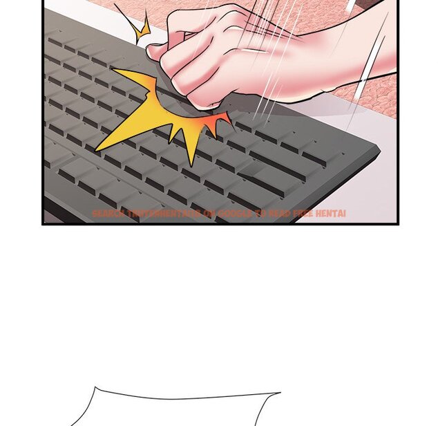 Read Hentai Image 93 704 in comic Block 69 - Chapter 34 - www.hentaitnt.net