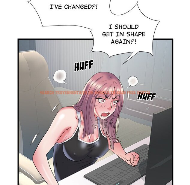 Read Hentai Image 94 704 in comic Block 69 - Chapter 34 - www.hentaitnt.net